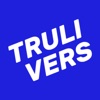 Trulivers