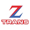 ZTRANS