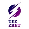 Tezzhеt