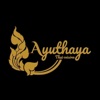 Ayuthaya Thai Cuisine