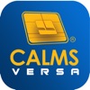 CALMS Versa