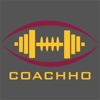 COACHHO