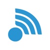 Exolink Messenger