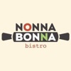 Nonna Bonna