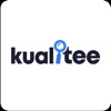 Kualitee-Test Management Tool