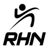 RHNFIT