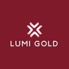 LUMI GOLD