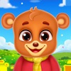 FirstCry PlayBees - Kids Games