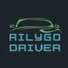 RilyGo Driver