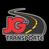 JG Transportes