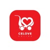 CELove Online