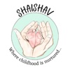 Dr Chetan's Shaishav Clinic