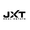 JXT Network Partners