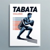 Tabata Challenge