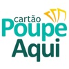 Cartão PoupeAqui