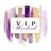 VIP WardROEb