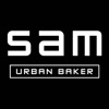 SAM URBAN BAKER