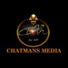 Chatmans Media TV