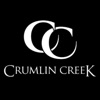 Crumlin Creek Golf Club