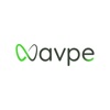 Wavpe: Business Networking App