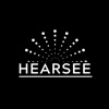 Hearsee Mobility