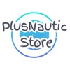 Plusnautic driver