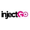 InjectGO