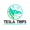 TeslaTrips