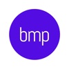 BMP