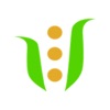 Zanoy S.A.