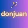 Donjuan : Dating Assistant