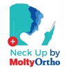 Neckup by MoltyOrtho