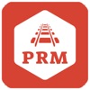 Pocket Railway Museum for iPad