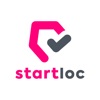 Startloc