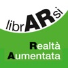 librARsi