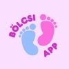 Bölcsi App