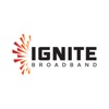 Ignite Broadband