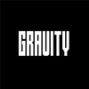 Gravity - Navigate Your Night