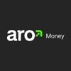 Aro Money