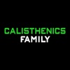 Calisthenics Family