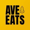 Ave Eats