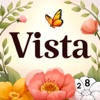 Vista Color: Coloring Book HD