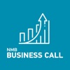 Nmb Business Call