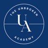 The Unbroken Academy