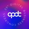 APDC Digital Business Congress