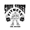 State Street Fitness