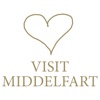 VisitMiddelfart