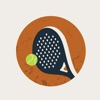 Padel Club Austin