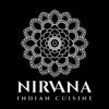 Nirvana Indian Cuisine (MD)