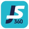 JSUITE 360